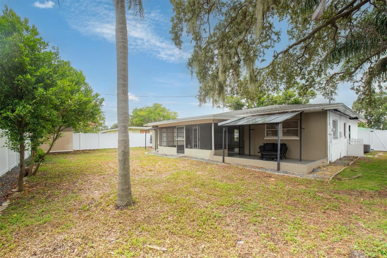 Image 39 of 57 For 1839 Ridgeway Drive