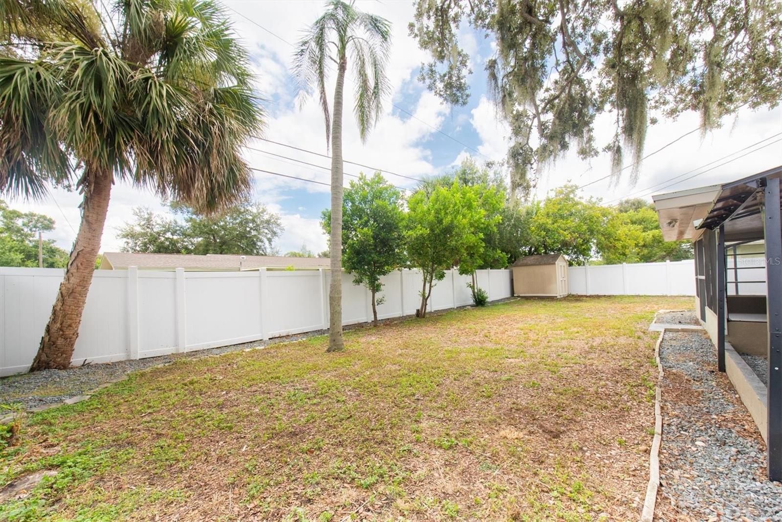 Image 40 of 57 For 1839 Ridgeway Drive