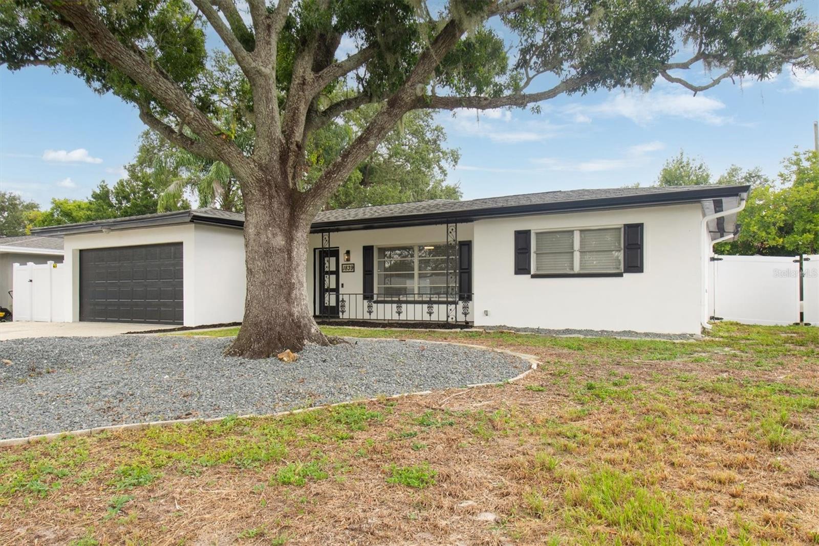 Image 41 of 57 For 1839 Ridgeway Drive