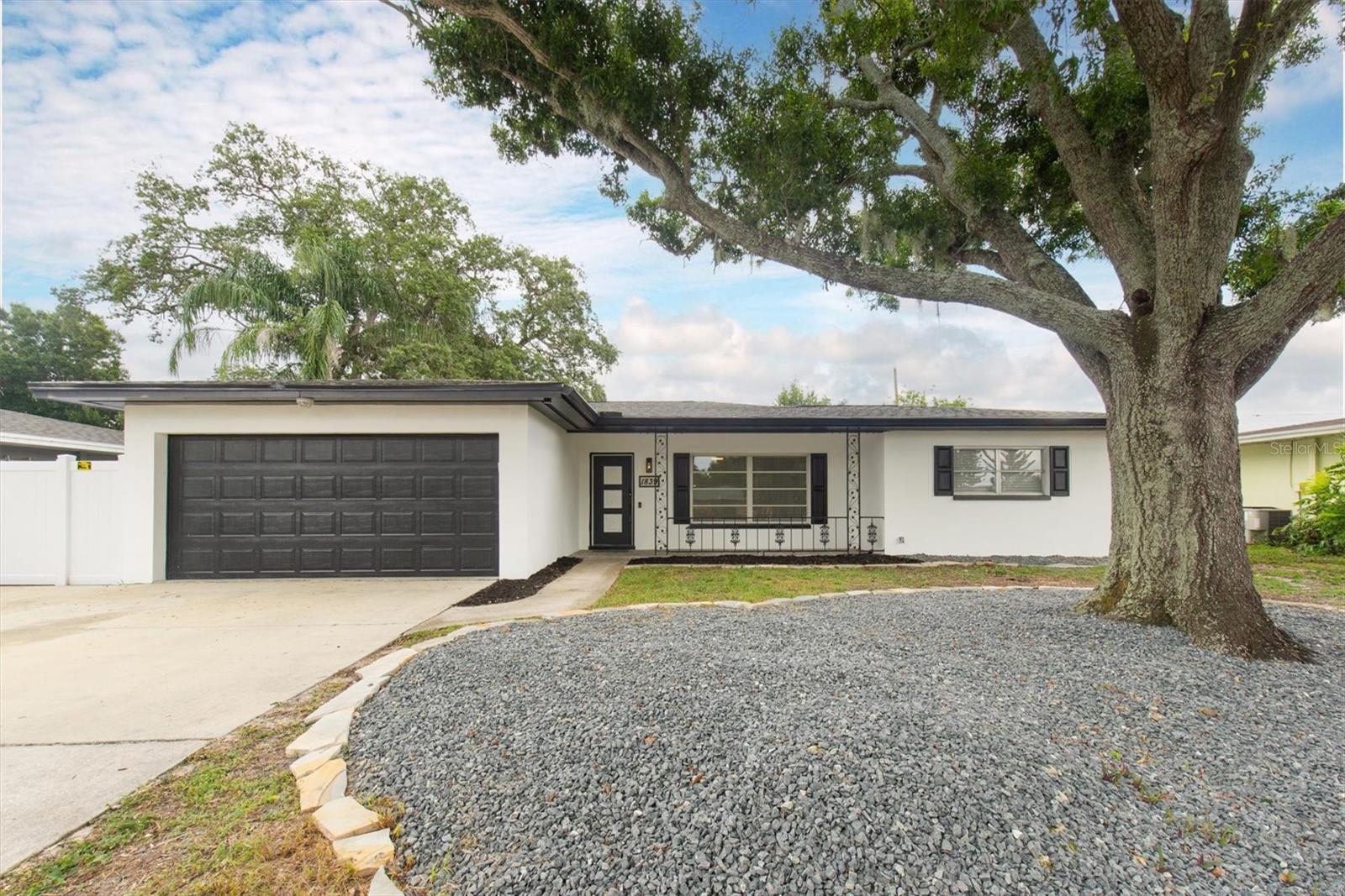 Image 42 of 57 For 1839 Ridgeway Drive