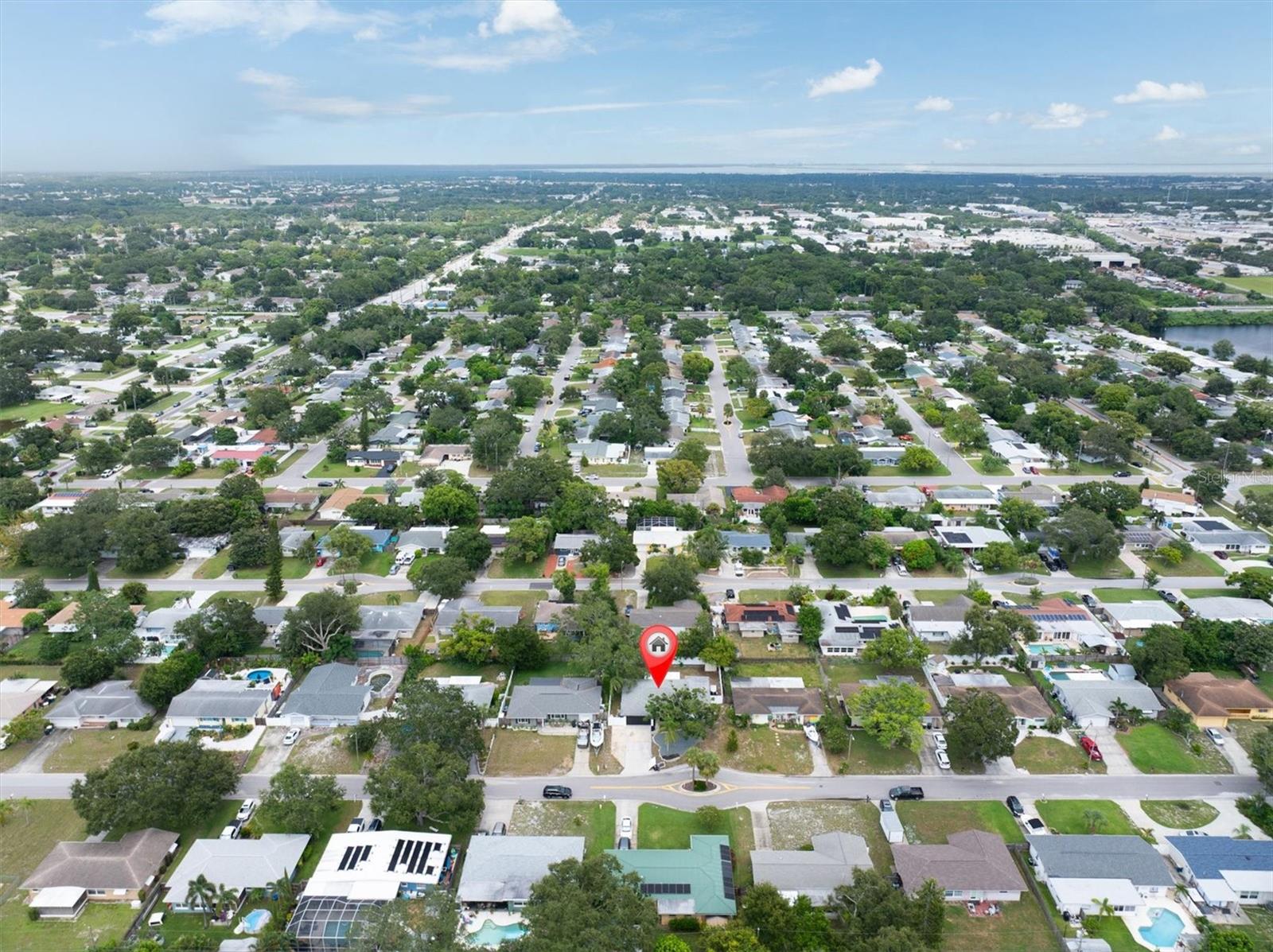 Image 45 of 57 For 1839 Ridgeway Drive