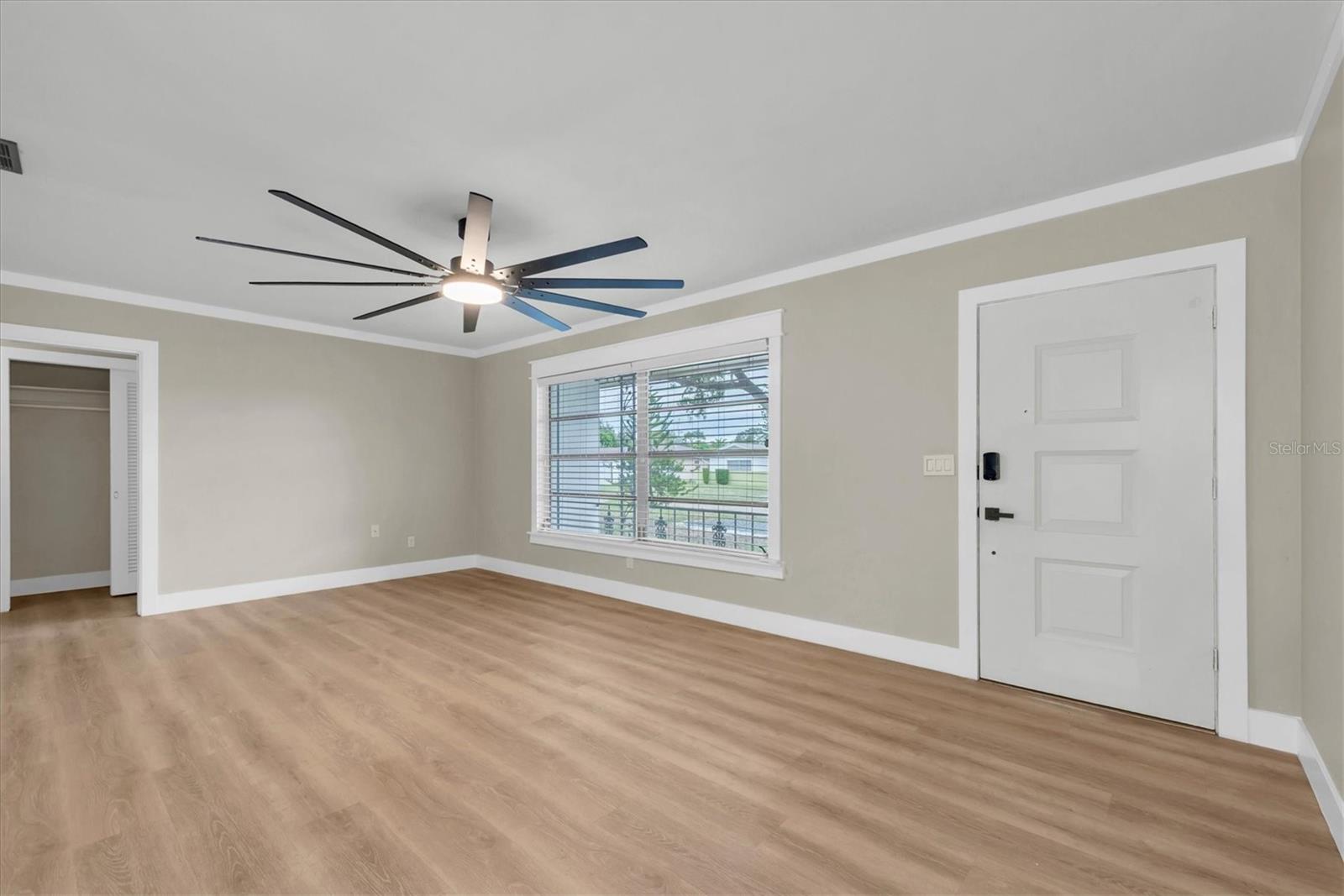 Image 5 of 57 For 1839 Ridgeway Drive