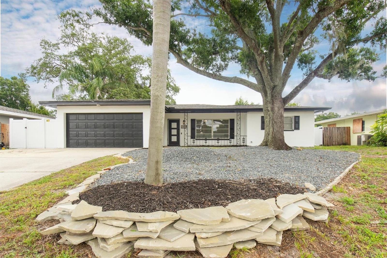 Image 57 of 57 For 1839 Ridgeway Drive