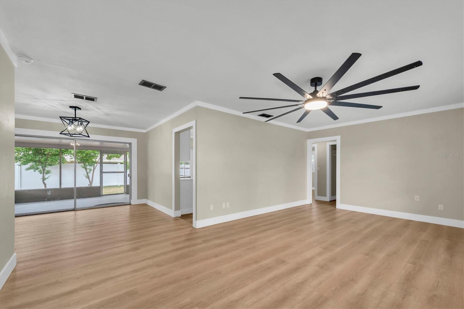 Image 6 of 57 For 1839 Ridgeway Drive
