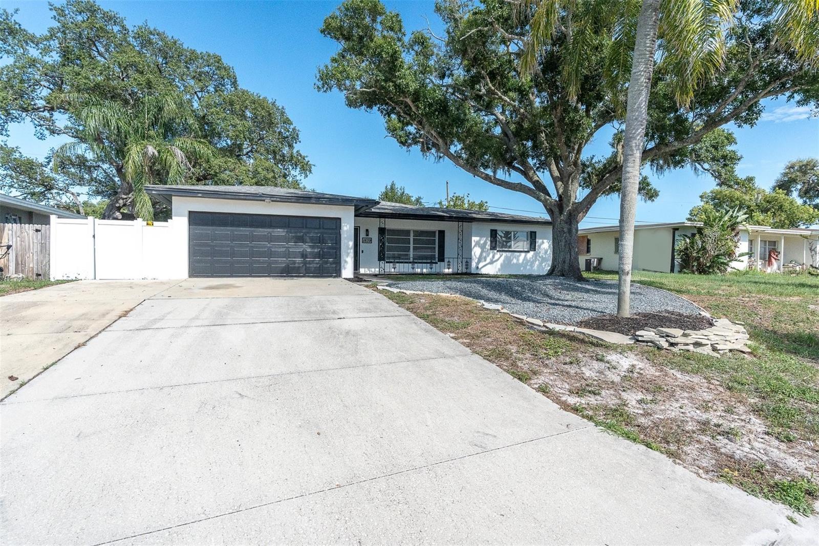 Image 60 of 63 For 1839 Ridgeway Drive