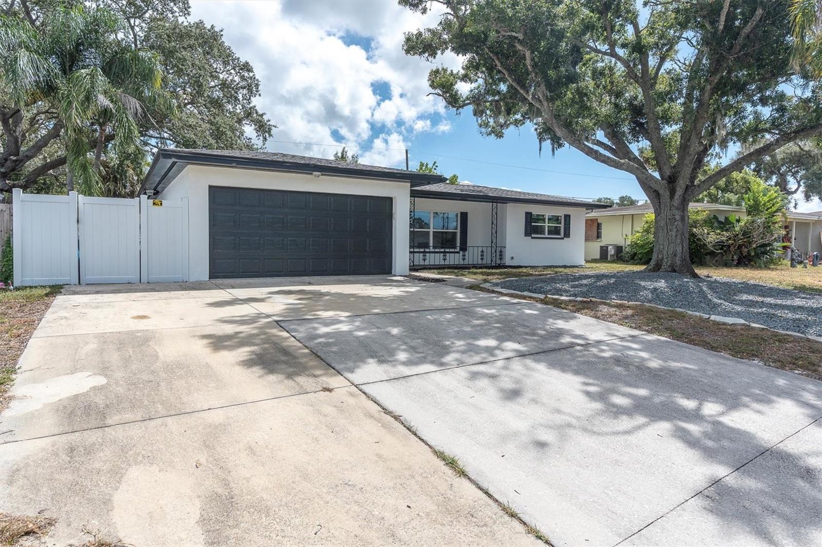 Image 62 of 63 For 1839 Ridgeway Drive