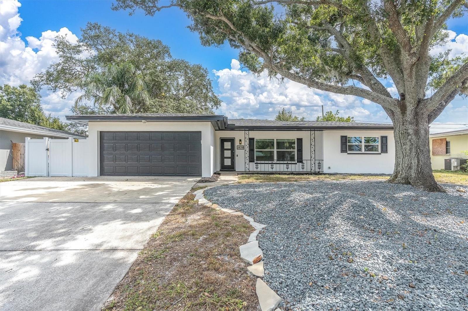 Image 63 of 63 For 1839 Ridgeway Drive
