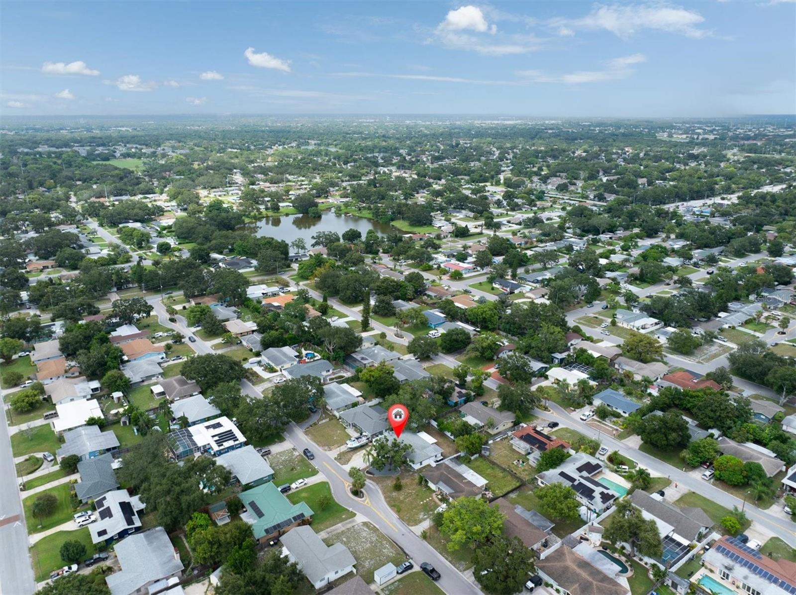 Image 67 of 72 For 1839 Ridgeway Drive