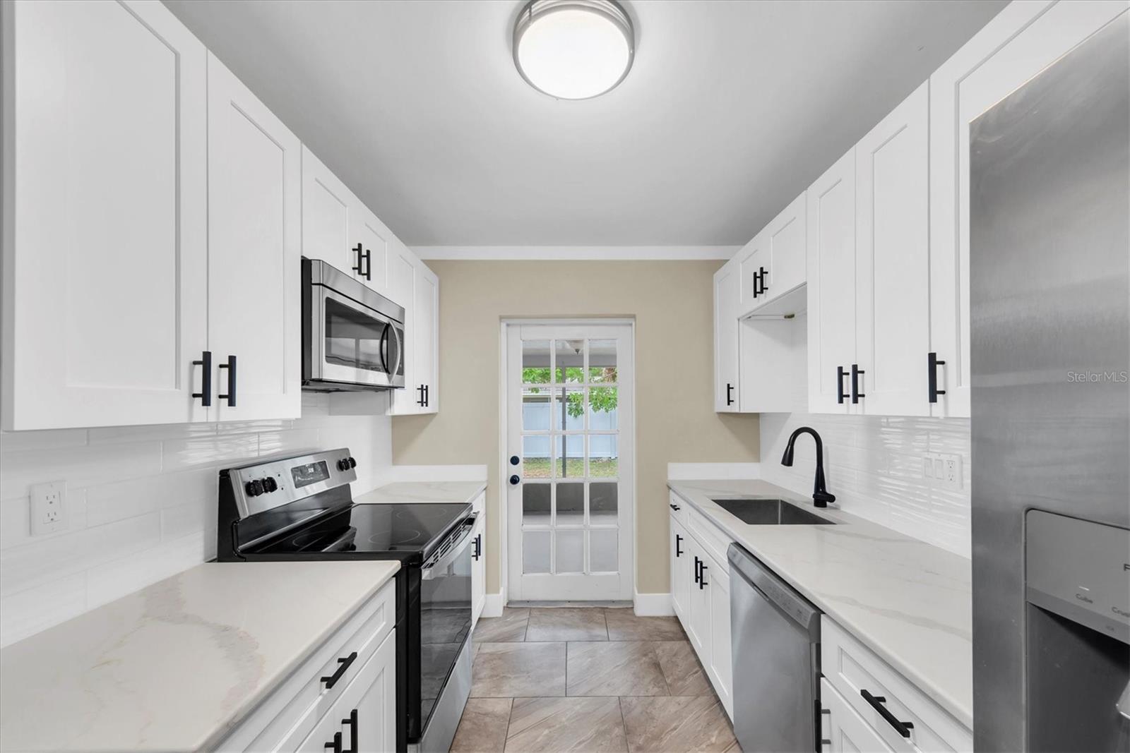 Image 8 of 57 For 1839 Ridgeway Drive