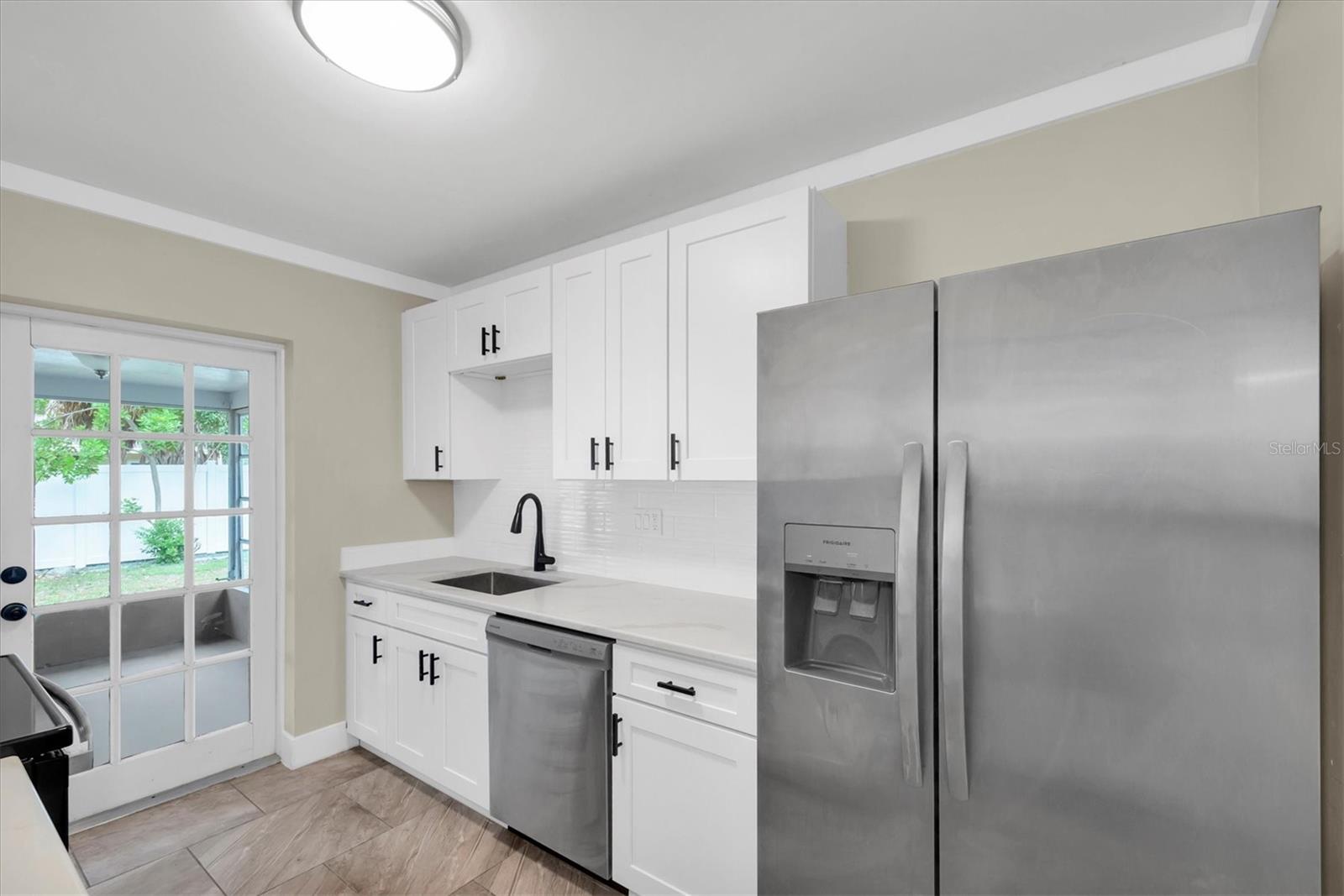 Image 9 of 57 For 1839 Ridgeway Drive