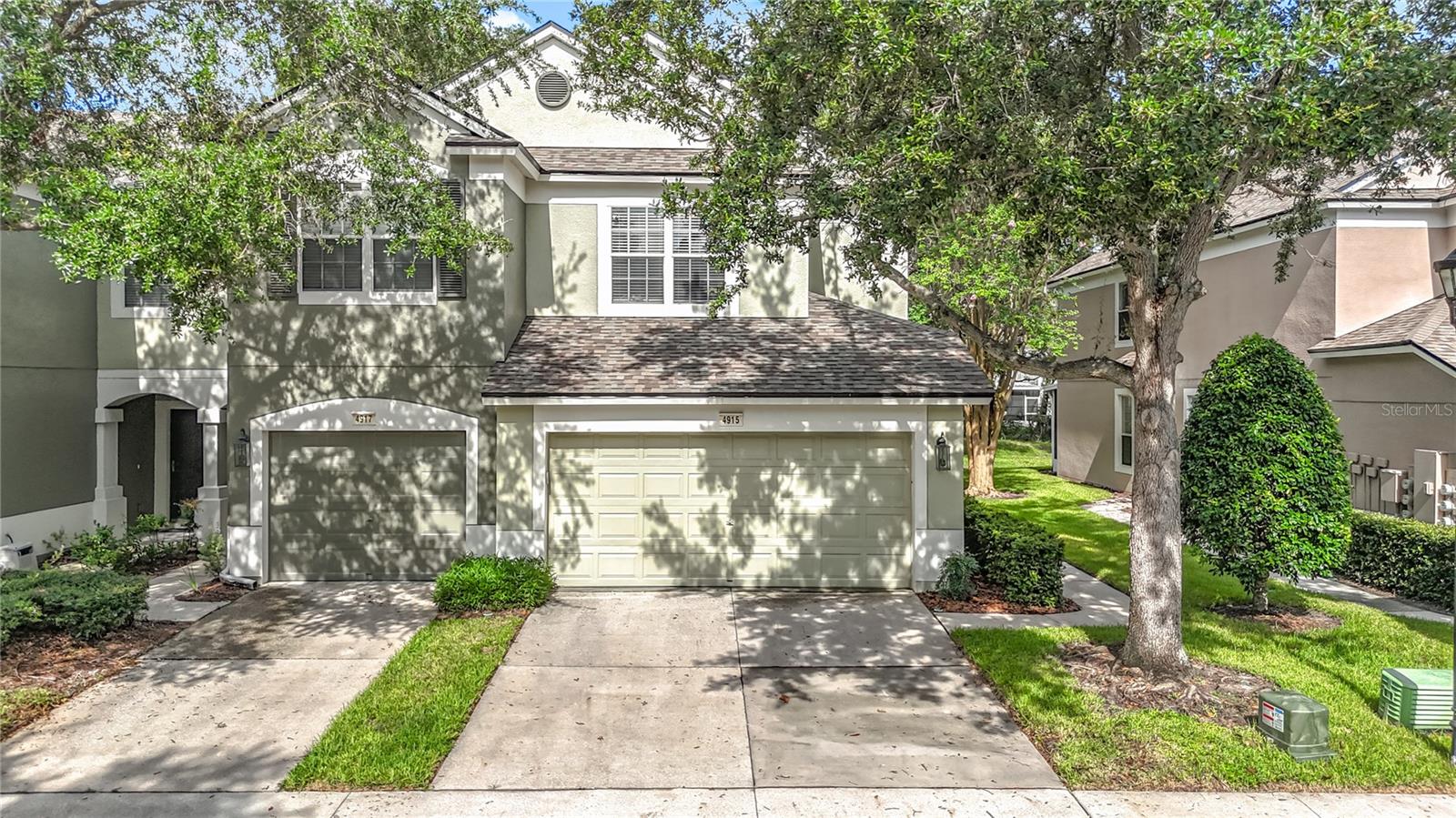 Details for 4915 Barnstead Drive, RIVERVIEW, FL 33578