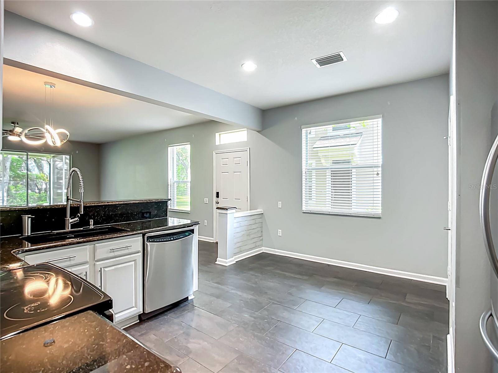 Image 11 of 30 For 4915 Barnstead Drive
