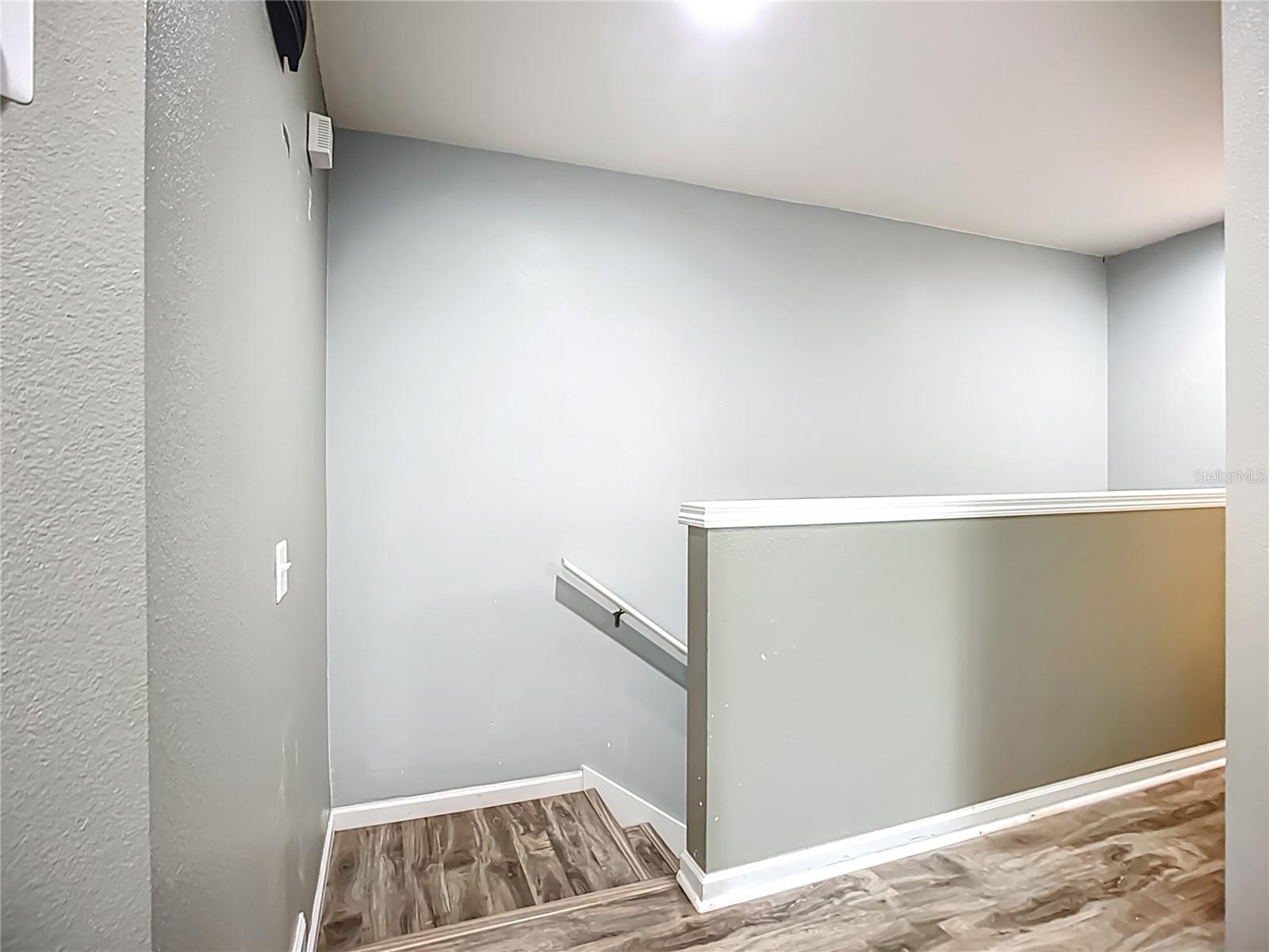 Image 12 of 30 For 4915 Barnstead Drive