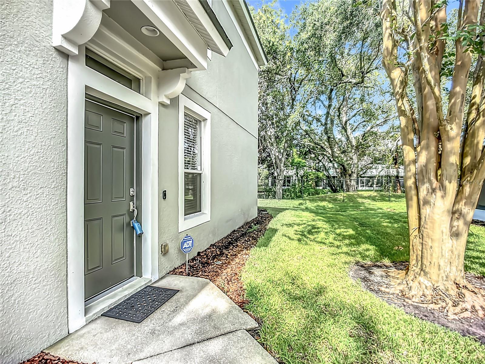 Image 2 of 30 For 4915 Barnstead Drive