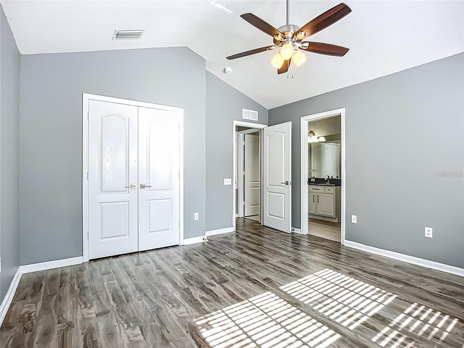 Image 20 of 30 For 4915 Barnstead Drive