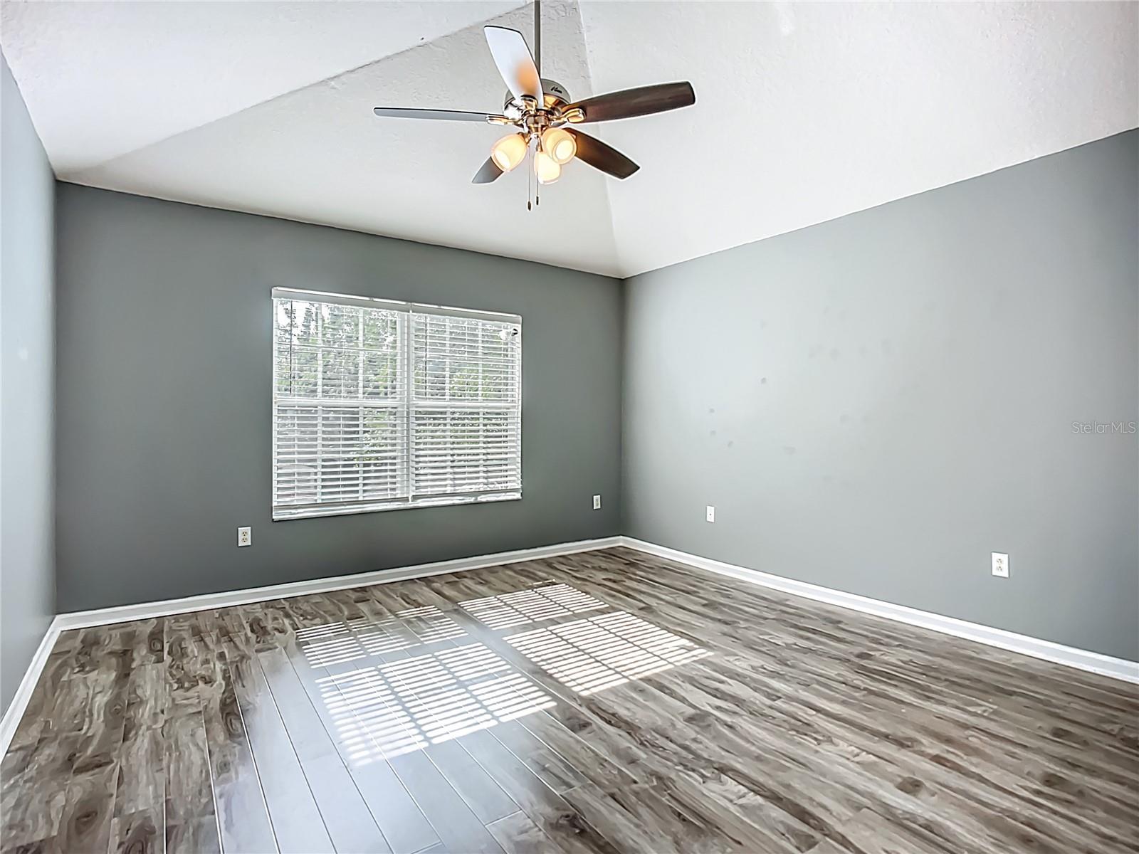 Image 21 of 30 For 4915 Barnstead Drive