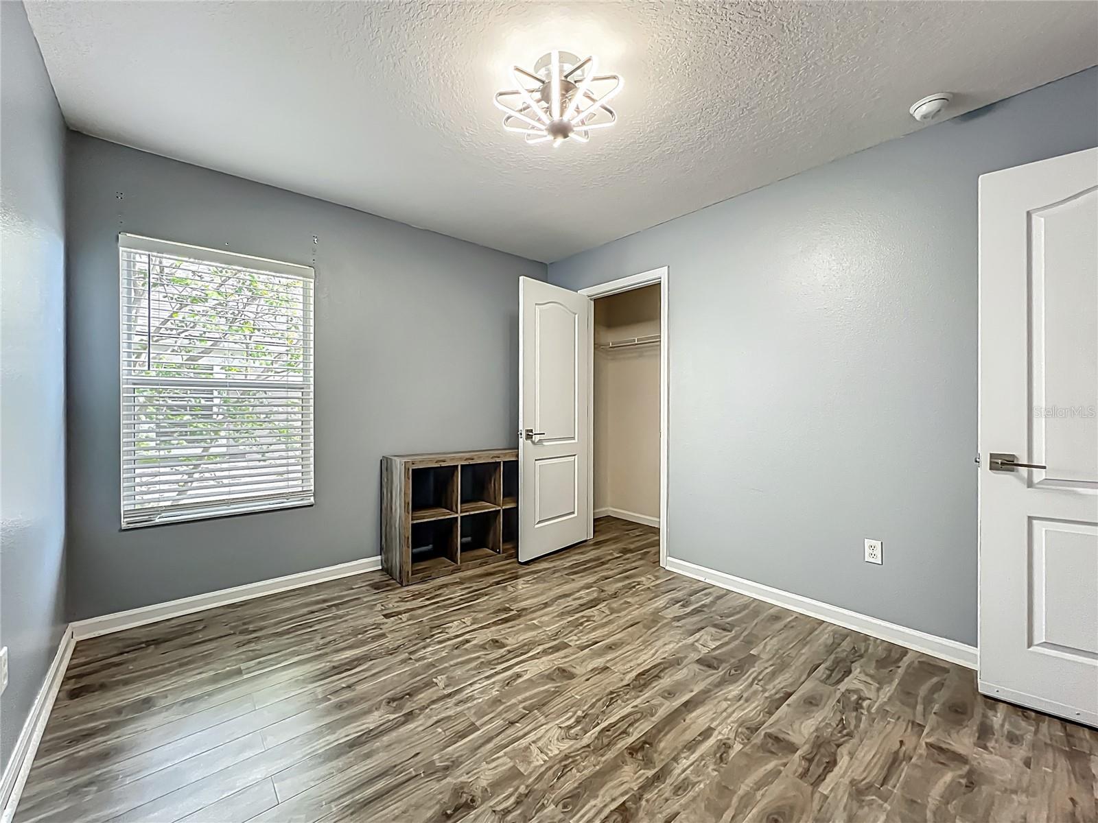Image 22 of 30 For 4915 Barnstead Drive
