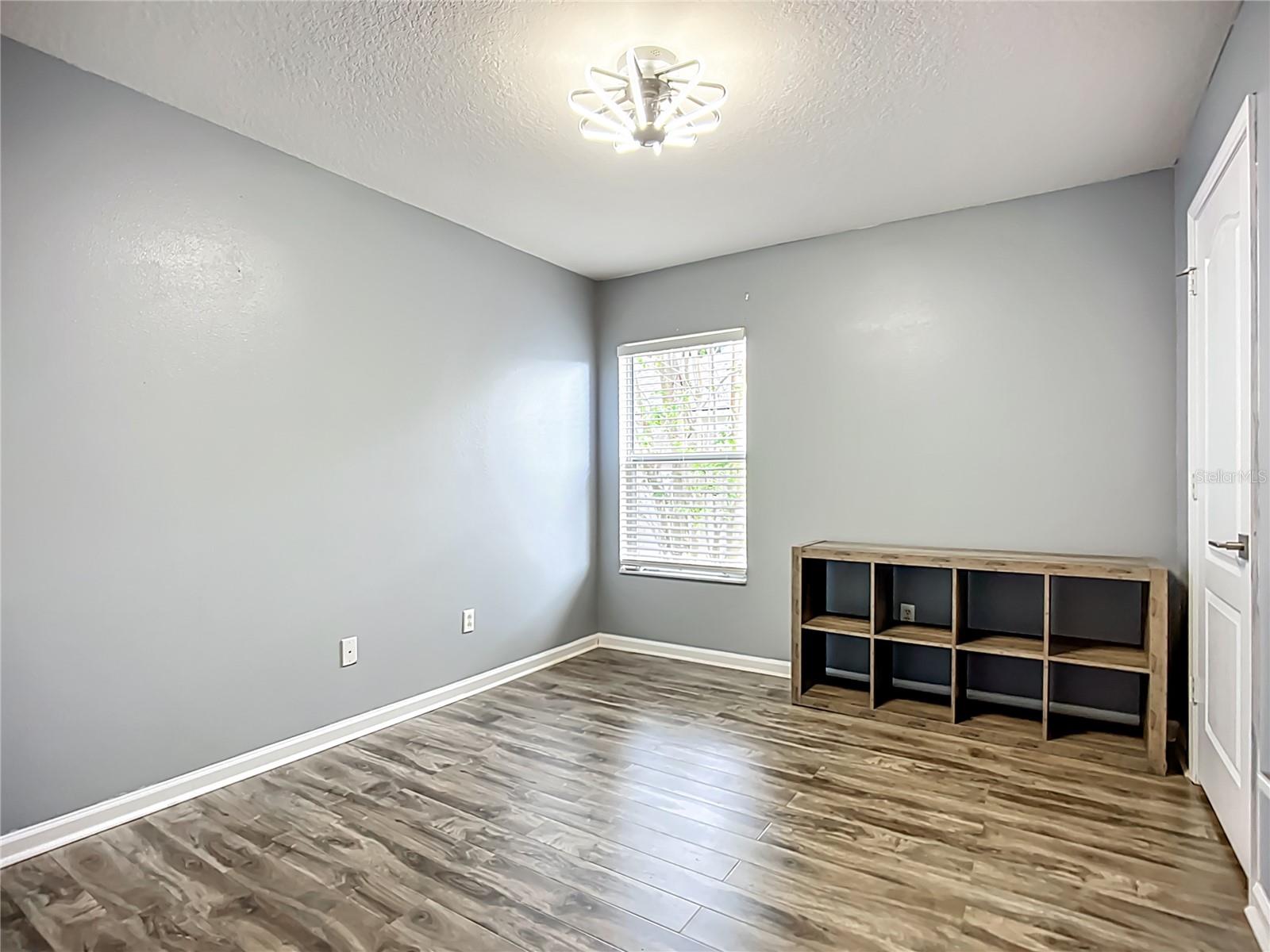 Image 23 of 30 For 4915 Barnstead Drive