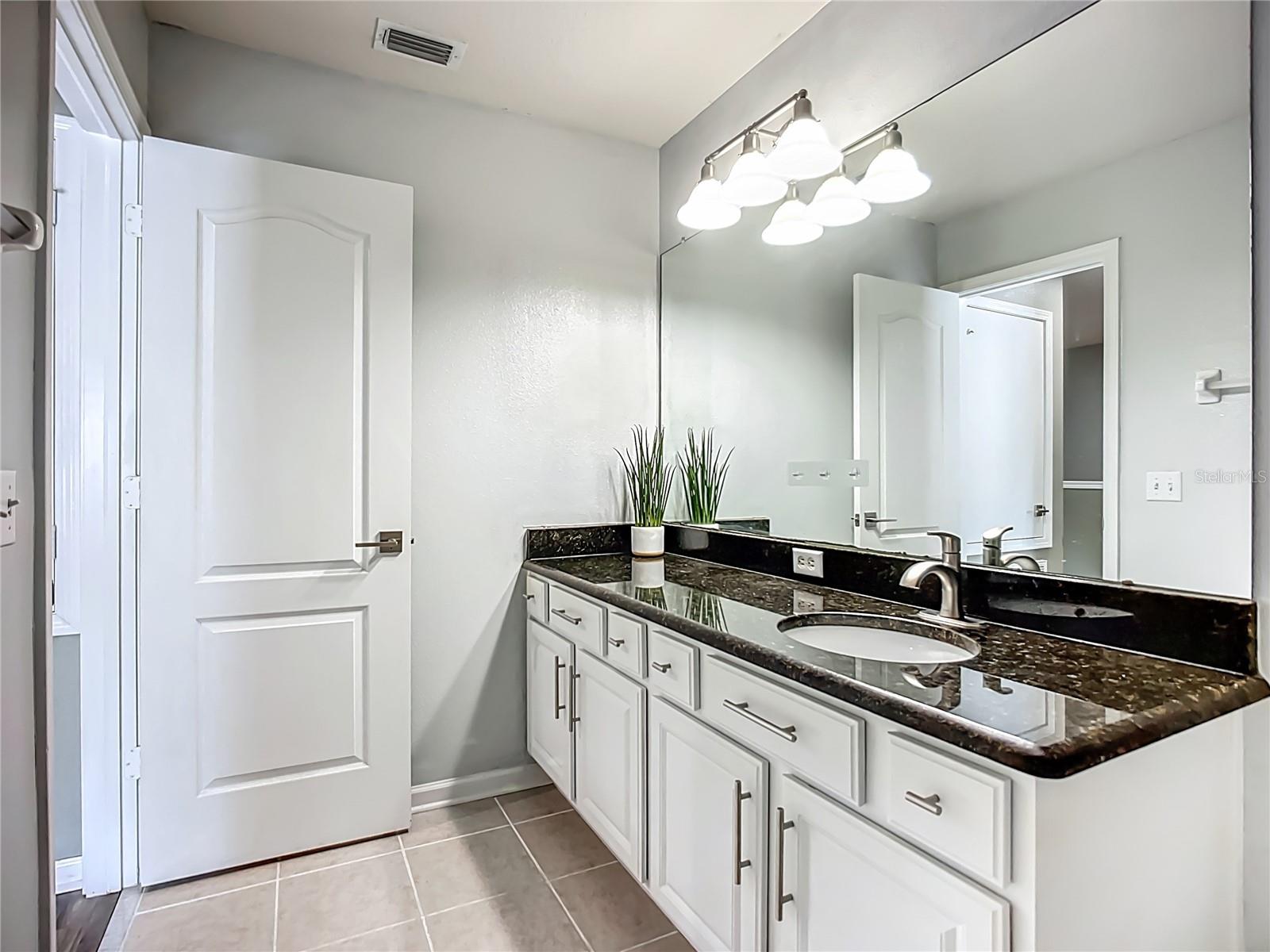 Image 24 of 30 For 4915 Barnstead Drive