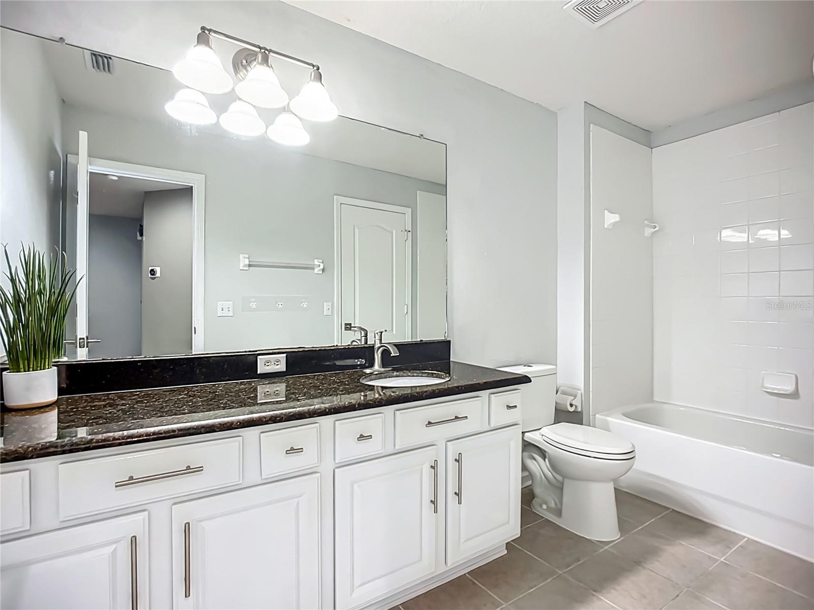 Image 25 of 30 For 4915 Barnstead Drive