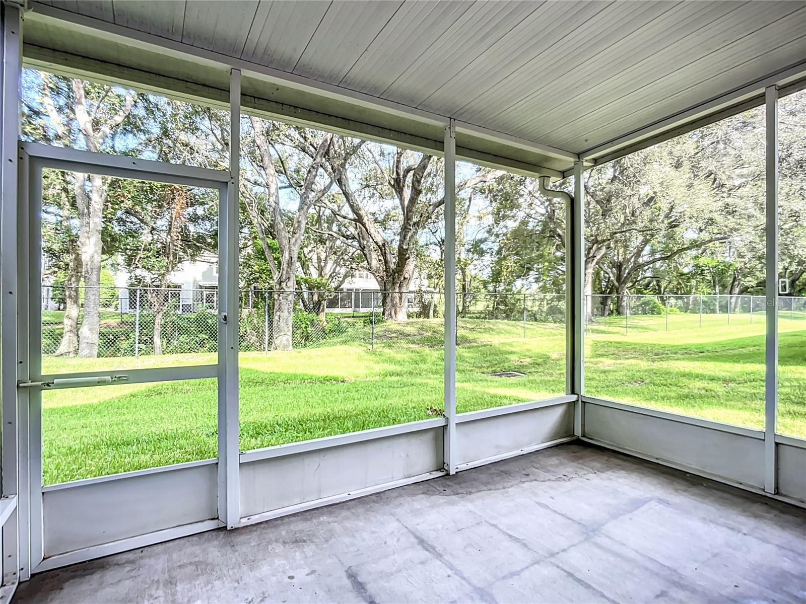Image 26 of 30 For 4915 Barnstead Drive