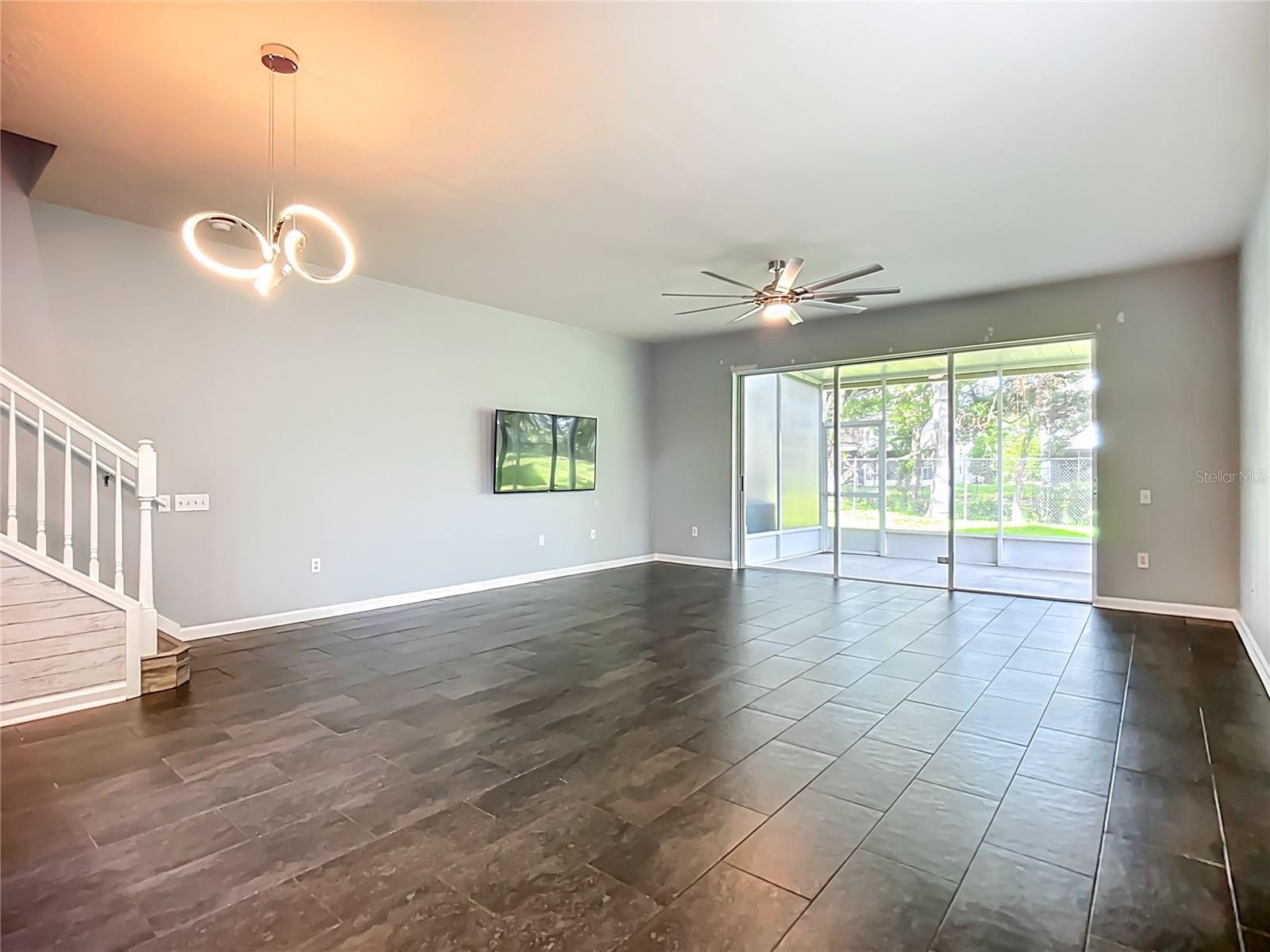 Image 3 of 30 For 4915 Barnstead Drive