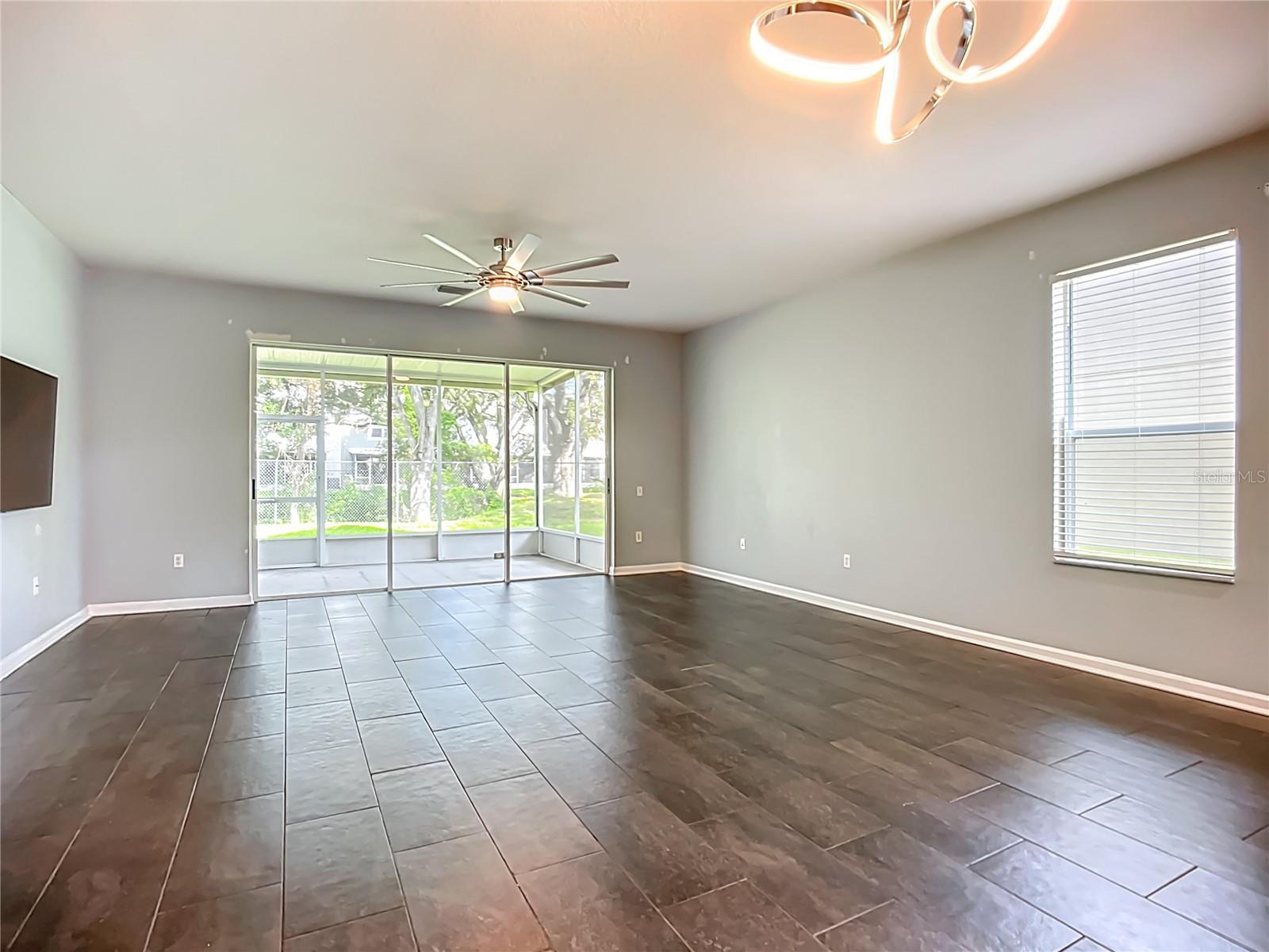 Image 4 of 30 For 4915 Barnstead Drive
