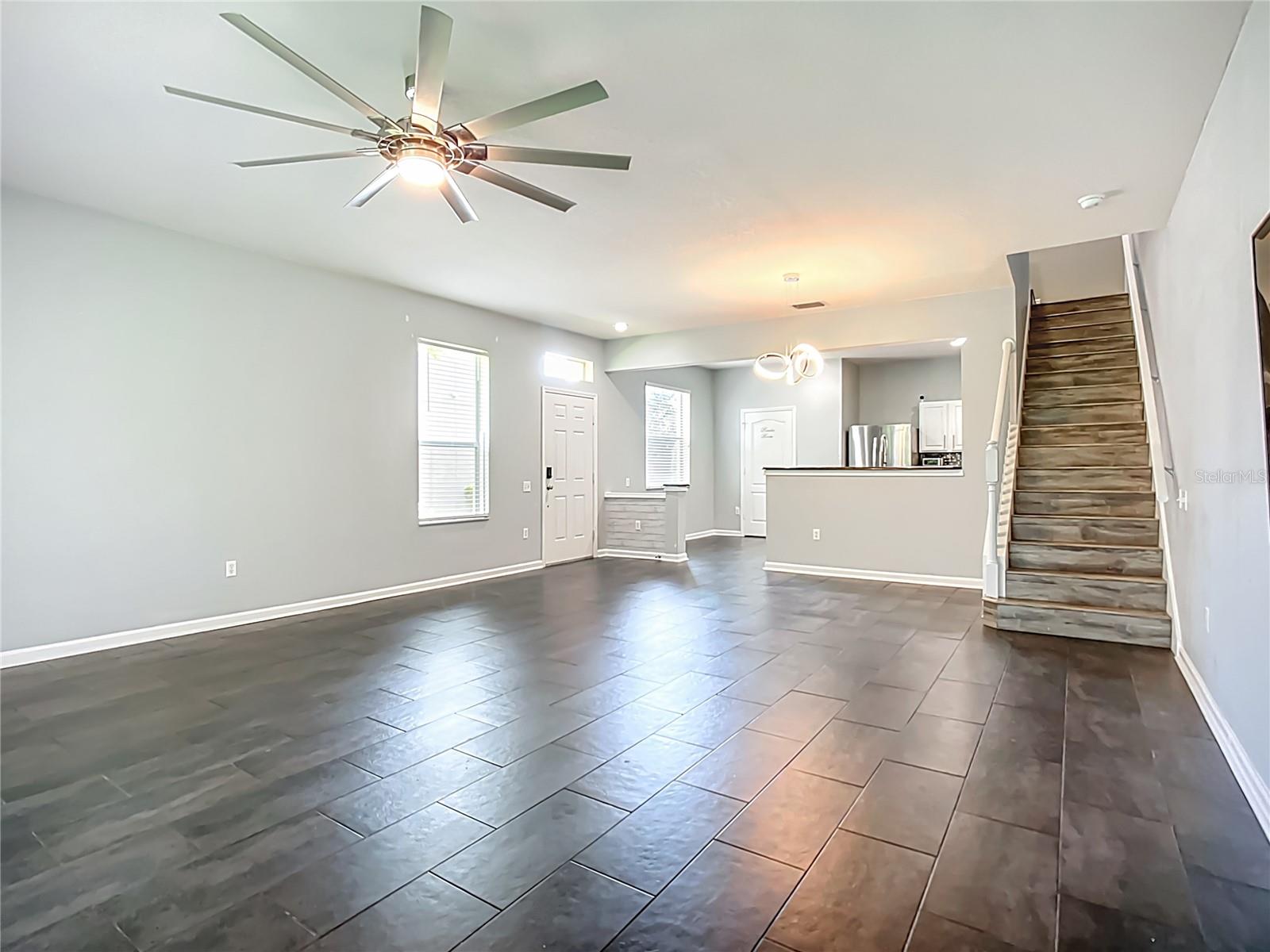 Image 5 of 30 For 4915 Barnstead Drive