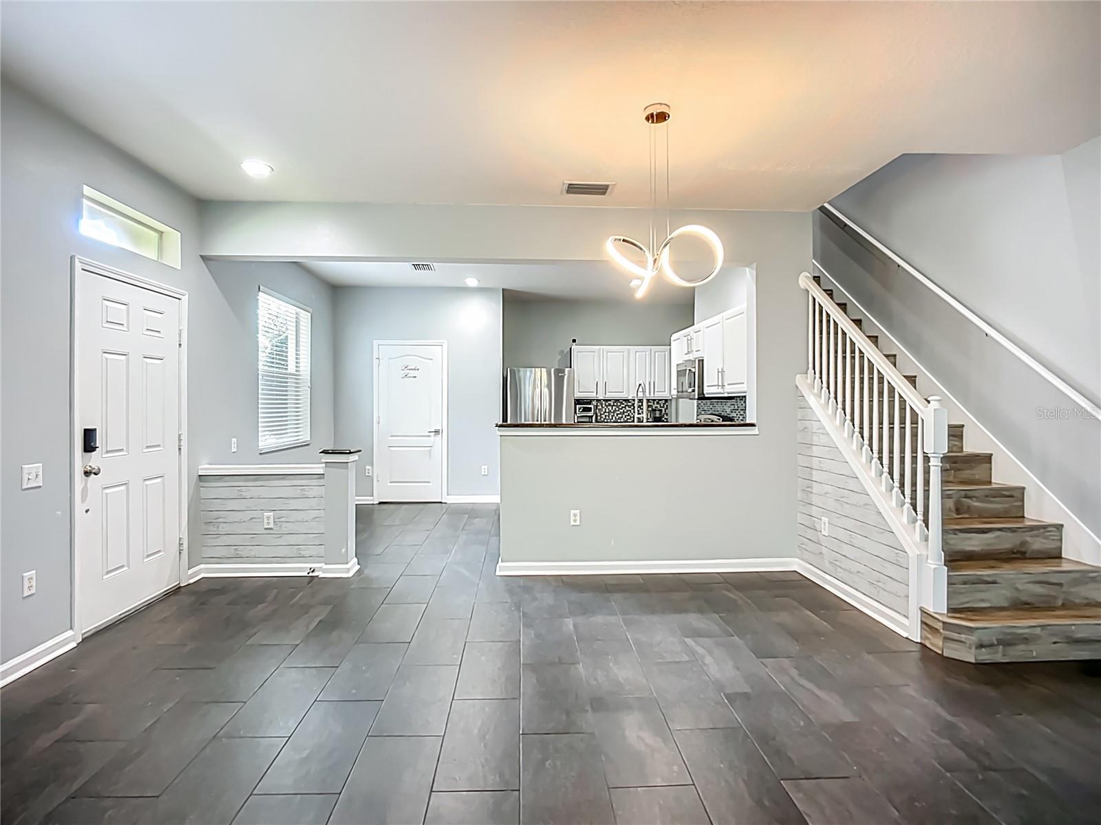 Image 6 of 30 For 4915 Barnstead Drive