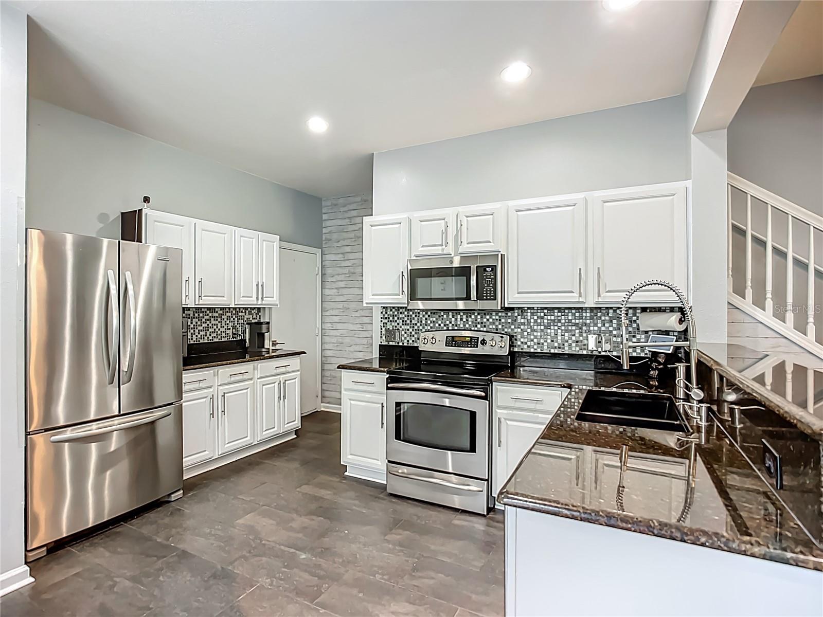 Image 7 of 30 For 4915 Barnstead Drive