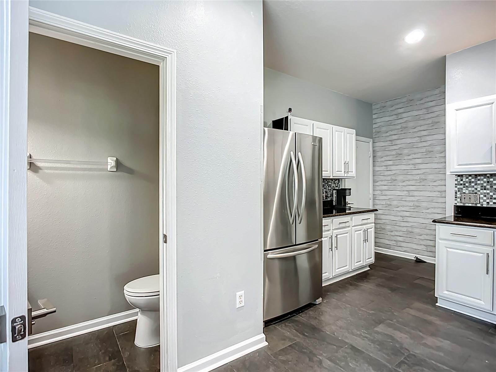 Image 9 of 30 For 4915 Barnstead Drive