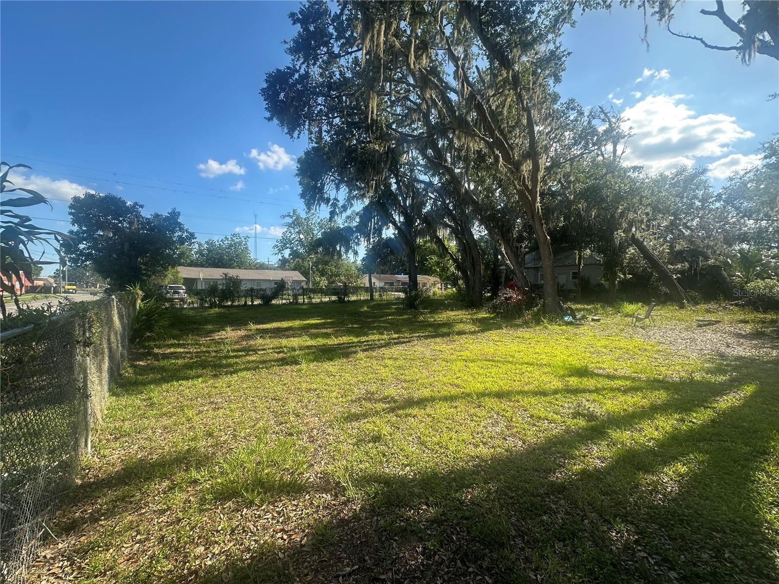 Details for  0 Tomlin St  , PLANT CITY, FL 33563