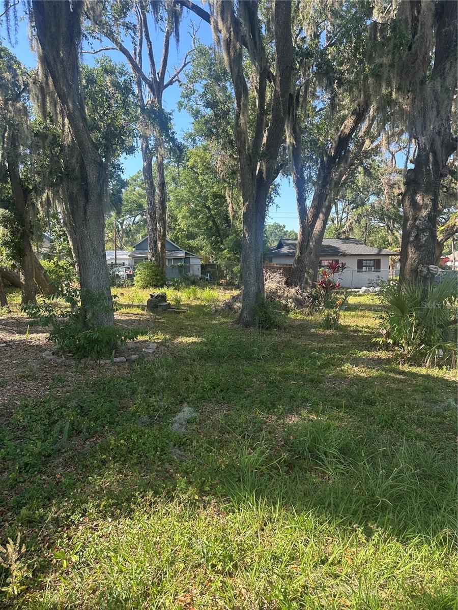 Image 12 of 19 For  0 Tomlin St  