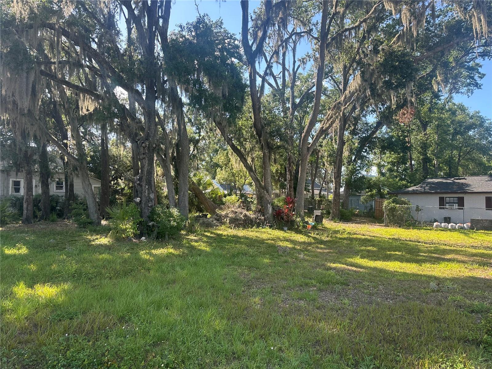 Image 2 of 19 For  0 Tomlin St  