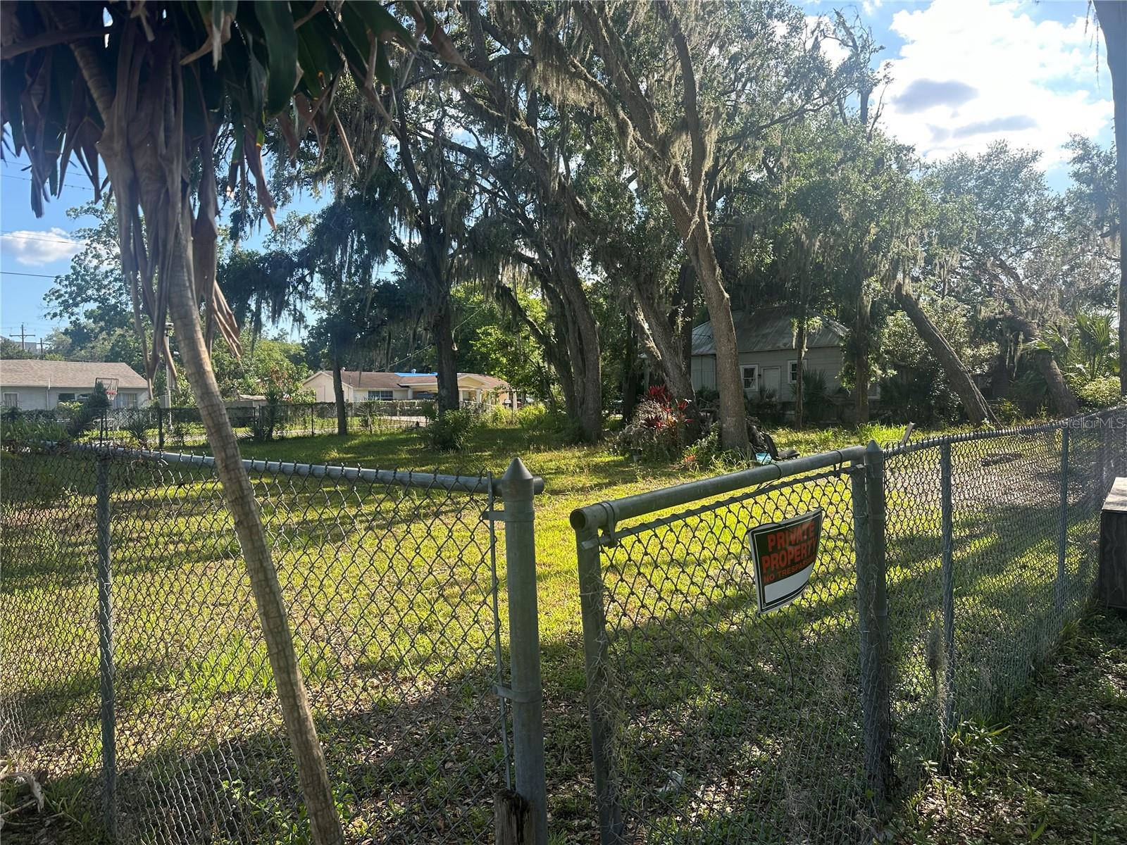 Image 3 of 19 For  0 Tomlin St  