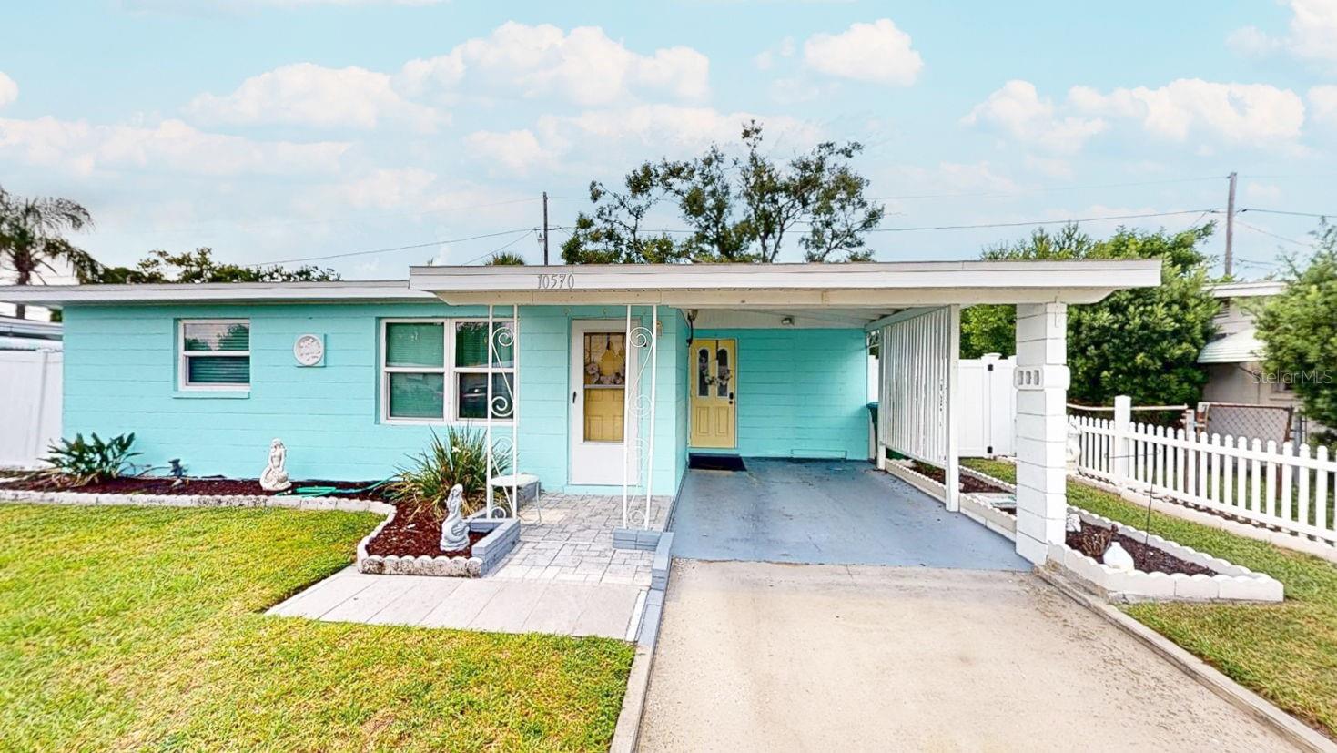 Details for 10570 118th Avenue, LARGO, FL 33773