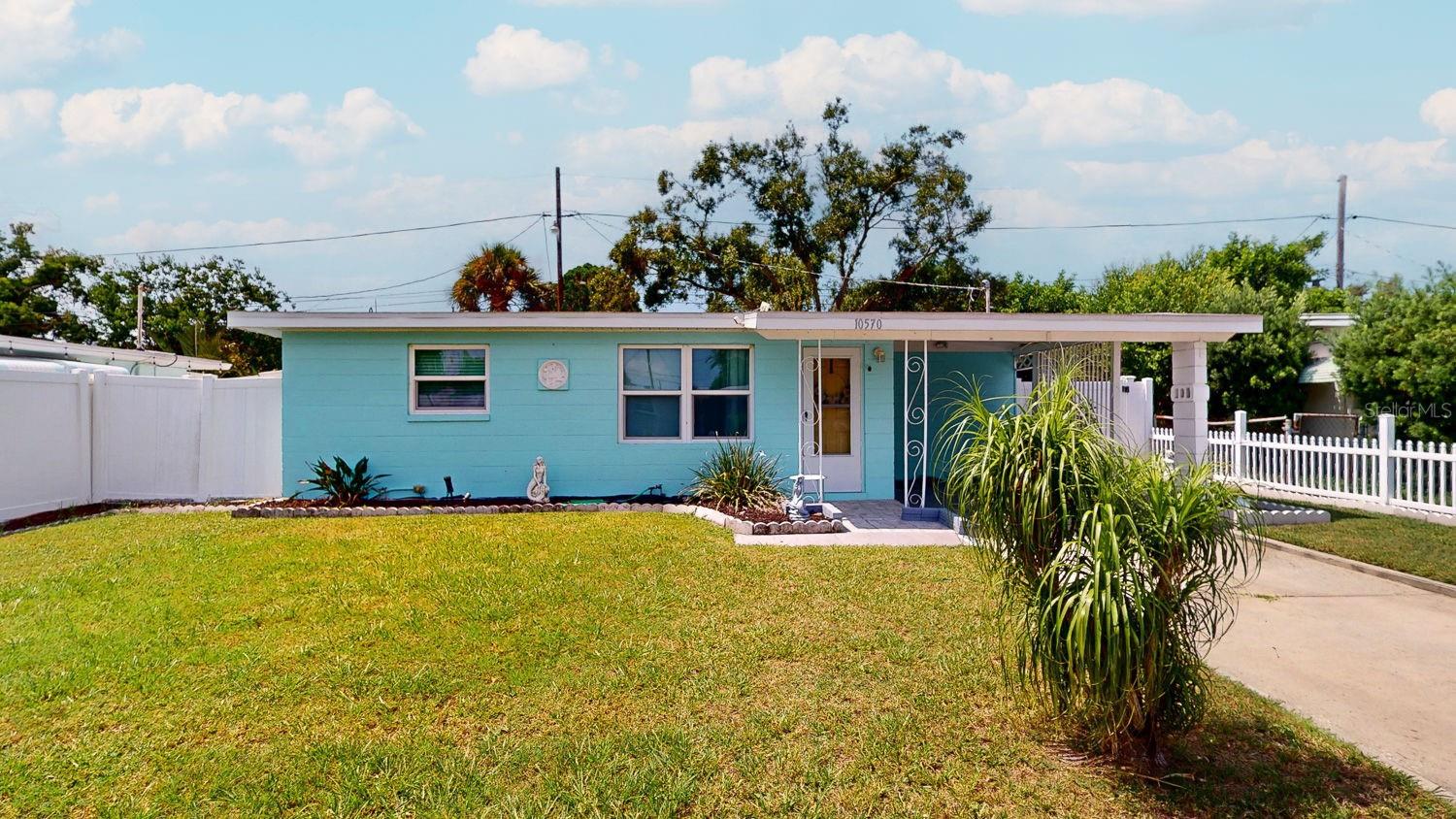 Image 36 of 38 For 10570 118th Avenue