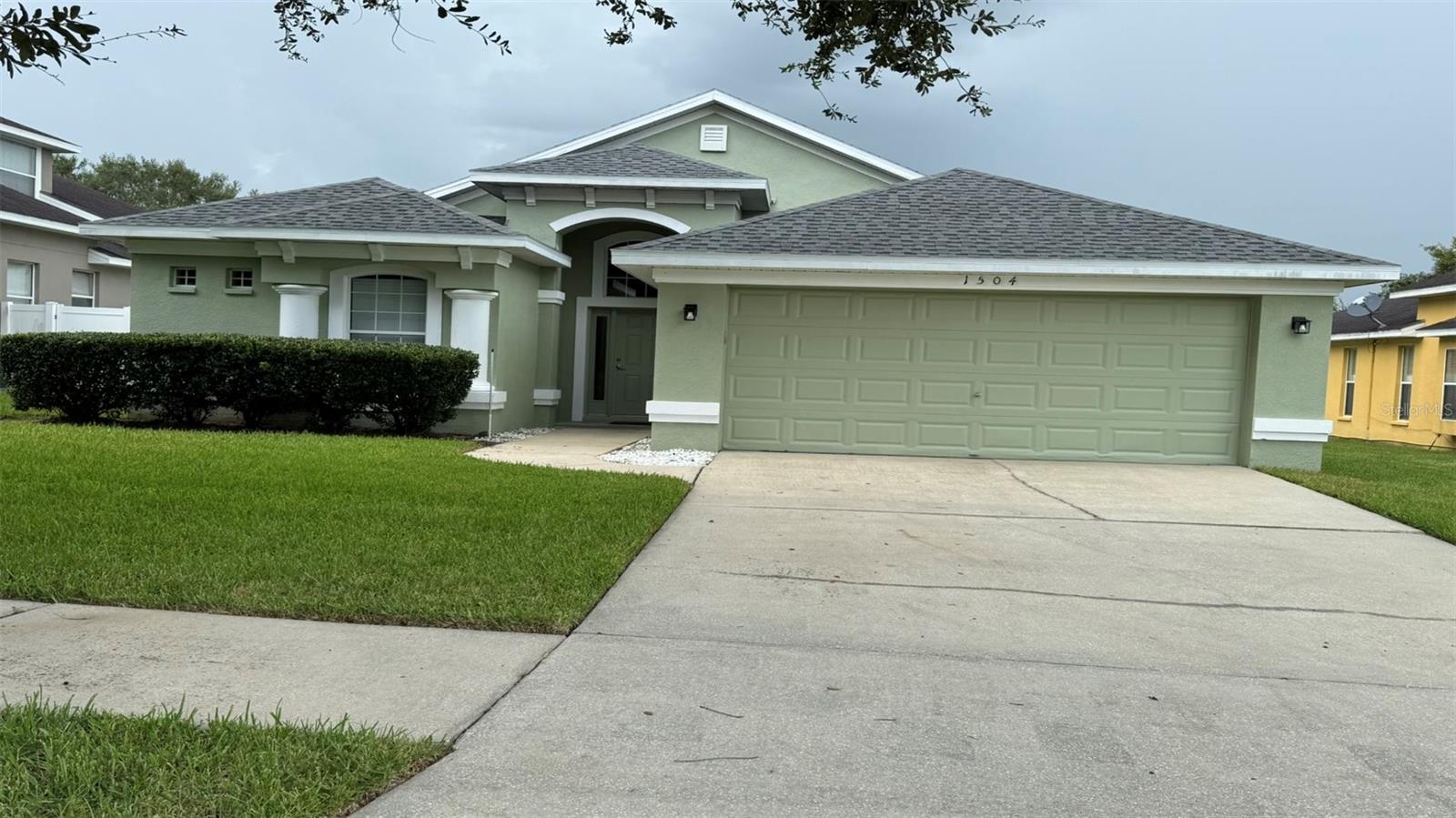 Details for 1504 Main Street, VALRICO, FL 33594