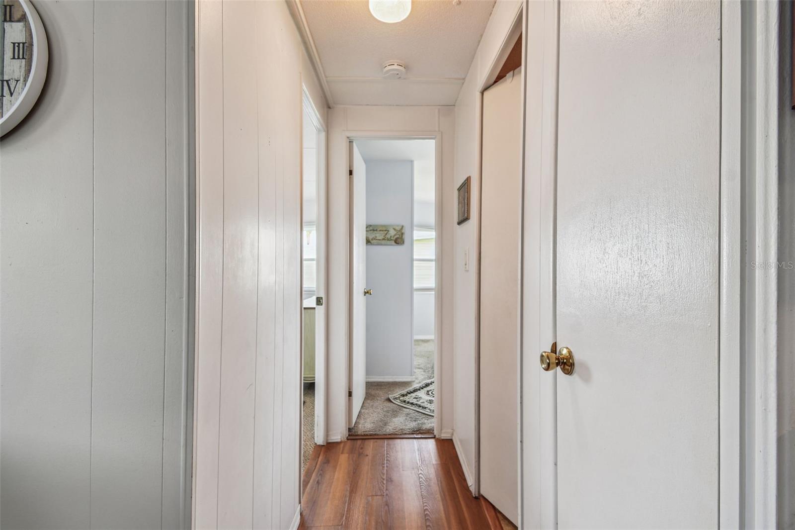 Image 25 of 70 For 12651 Seminole Boulevard 23e
