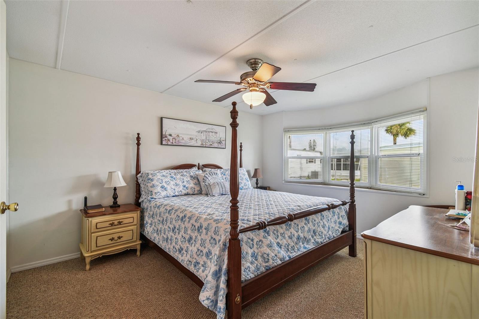 Image 35 of 70 For 12651 Seminole Boulevard 23e