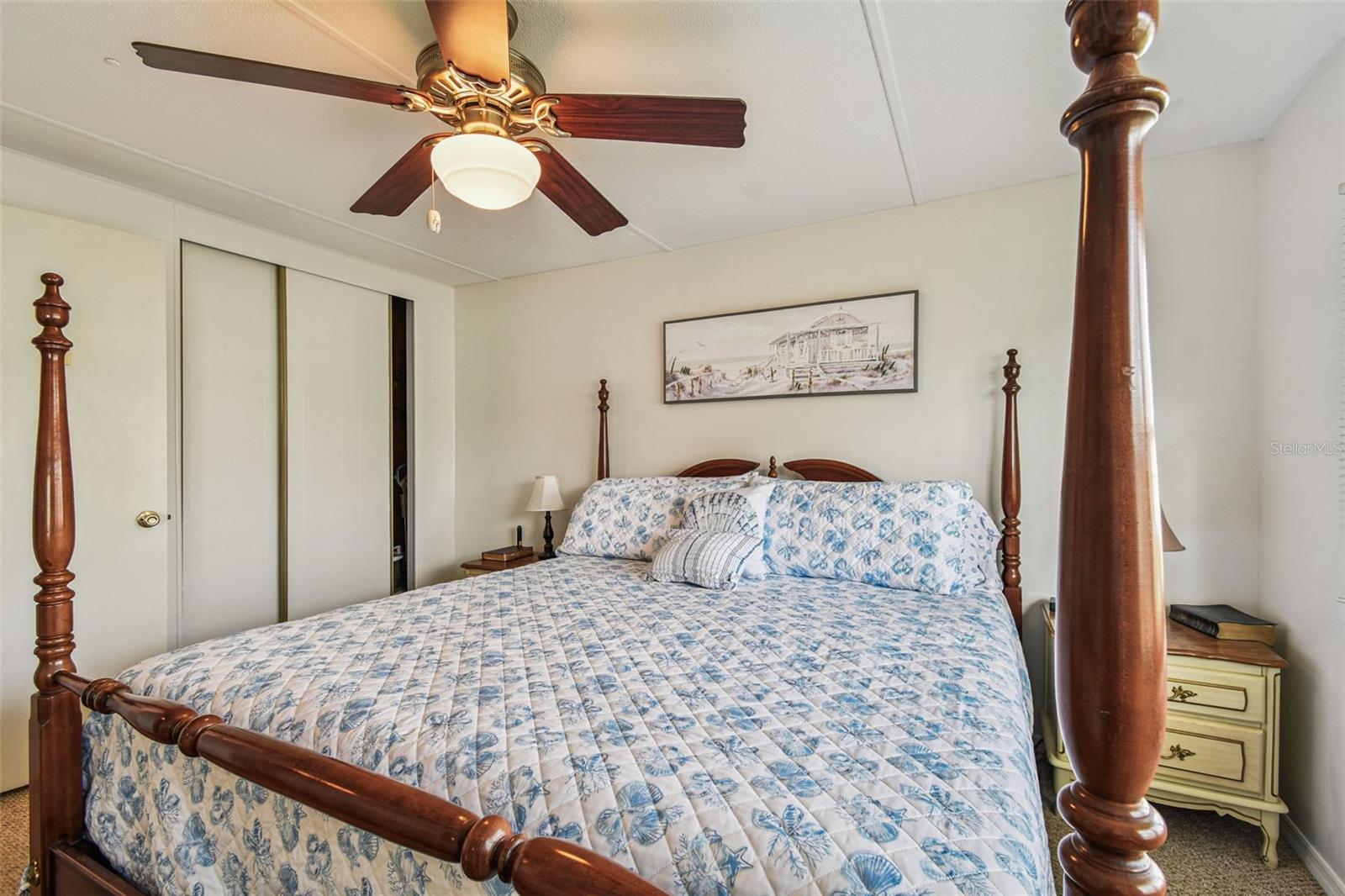 Image 38 of 70 For 12651 Seminole Boulevard 23e