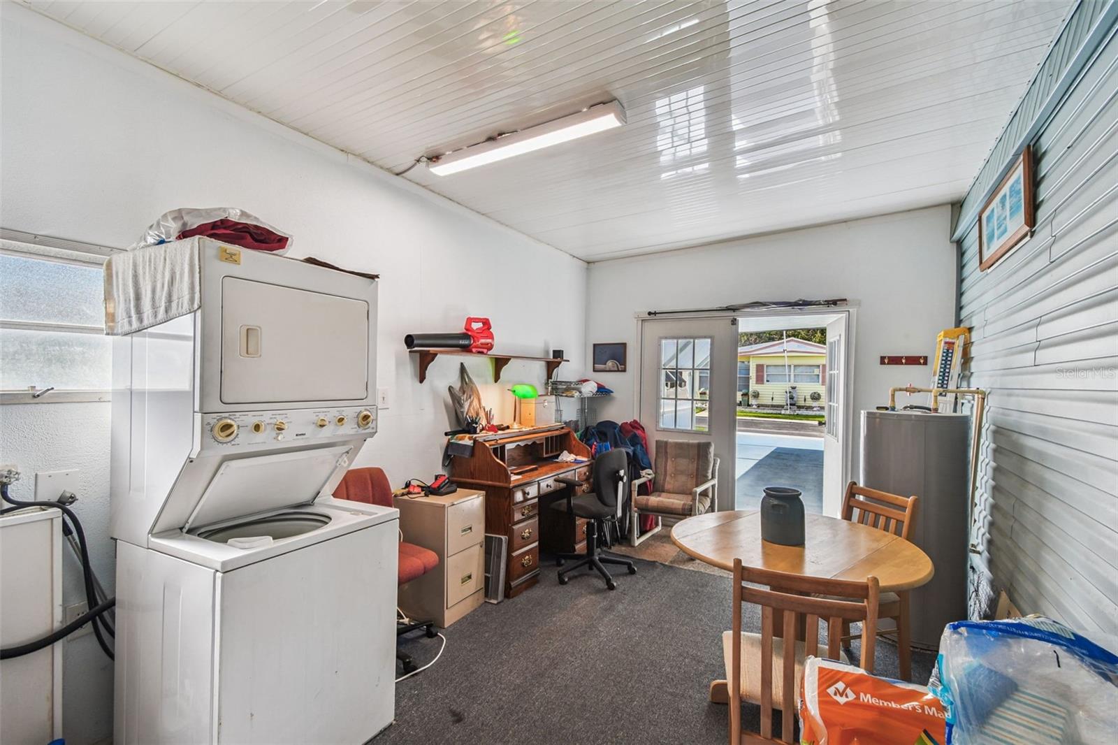 Image 45 of 70 For 12651 Seminole Boulevard 23e