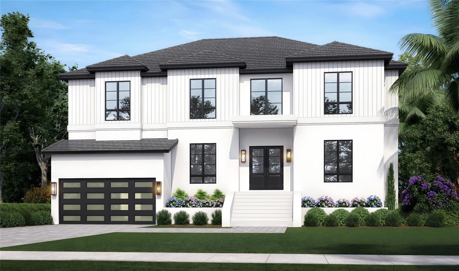 Details for 5003 Poe Avenue, TAMPA, FL 33629