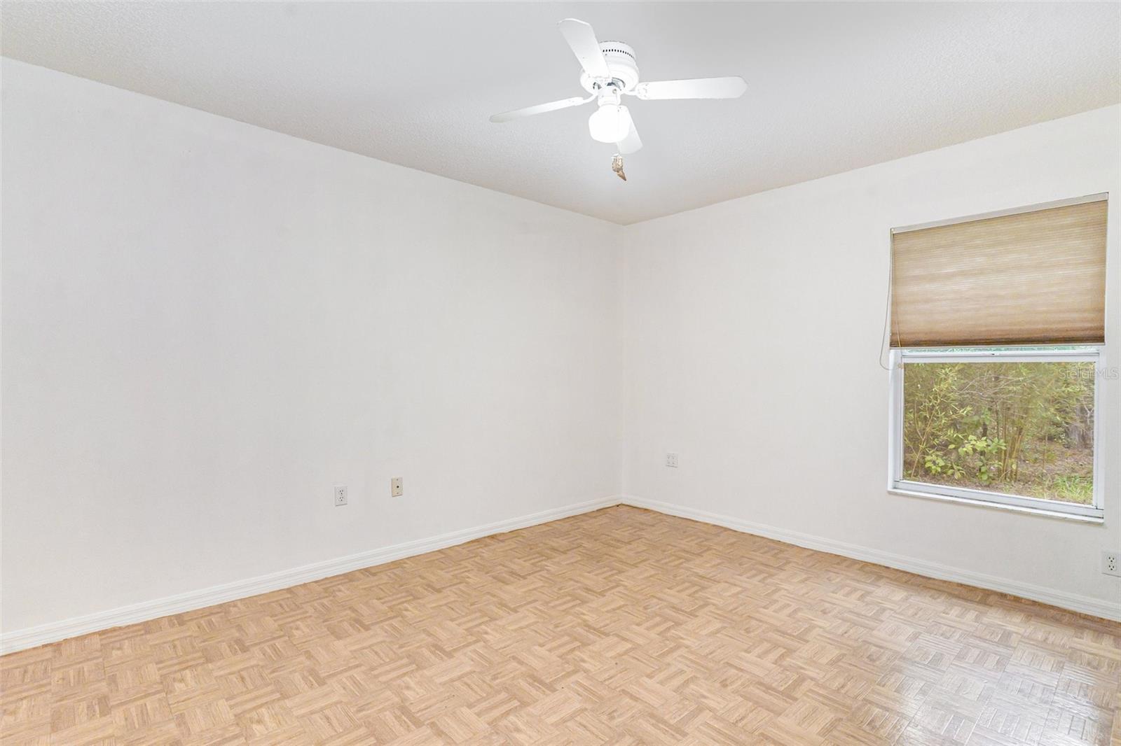 Image 15 of 21 For 1415 Cleveland Street