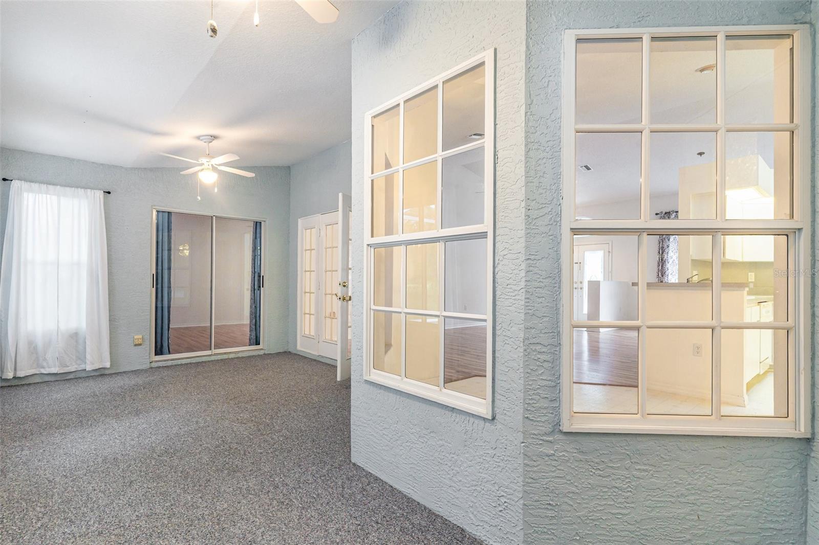 Image 18 of 21 For 1415 Cleveland Street