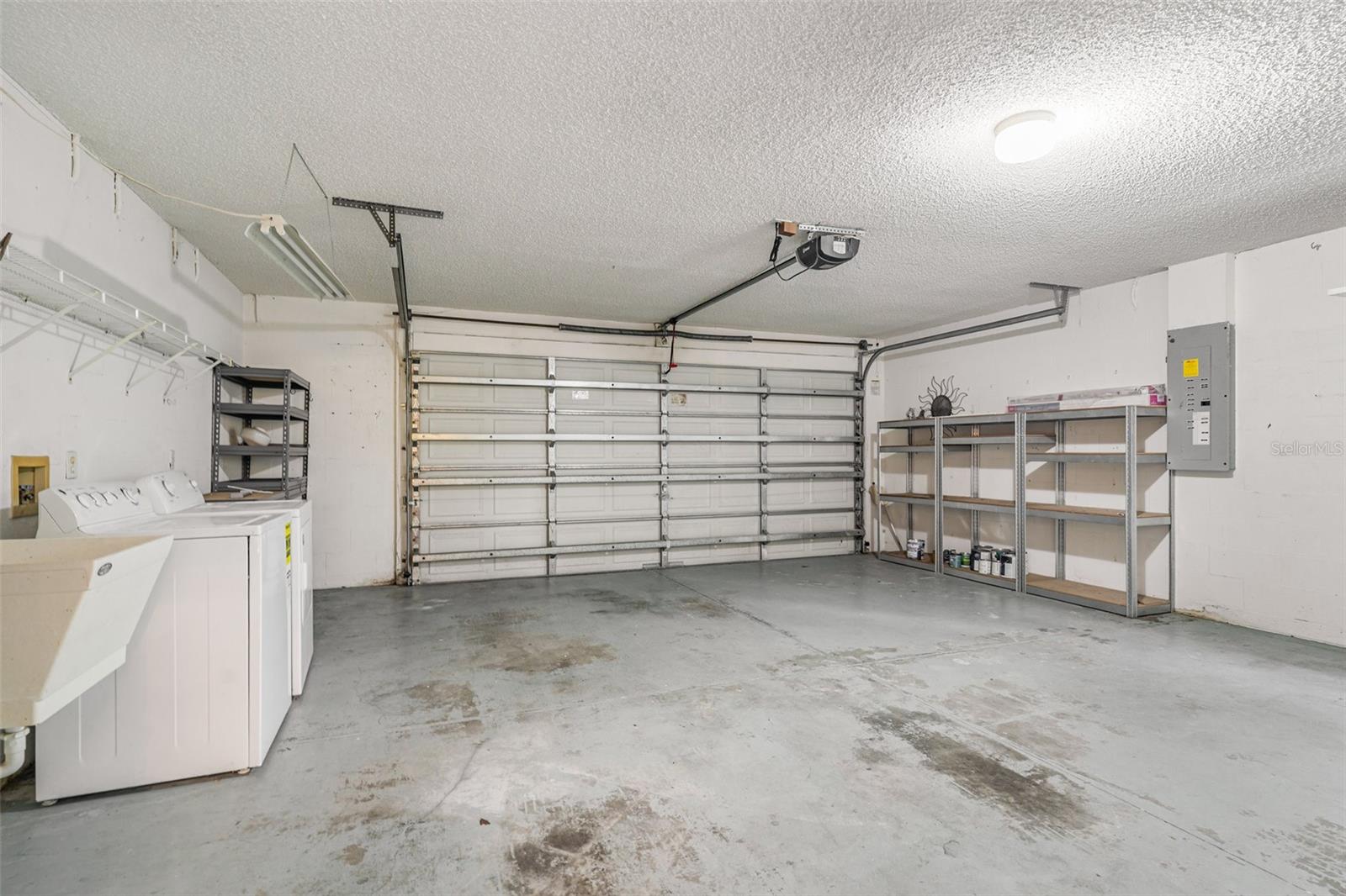 Image 19 of 21 For 1415 Cleveland Street