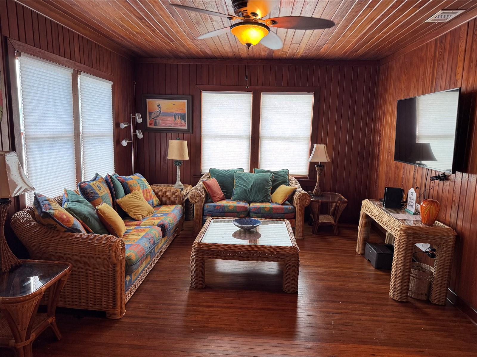 Image 35 of 35 For 5 82nd Avenue