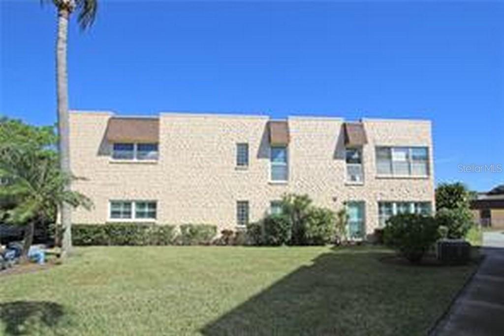 Details for 221 Cedarwood Circle 221, SEMINOLE, FL 33777
