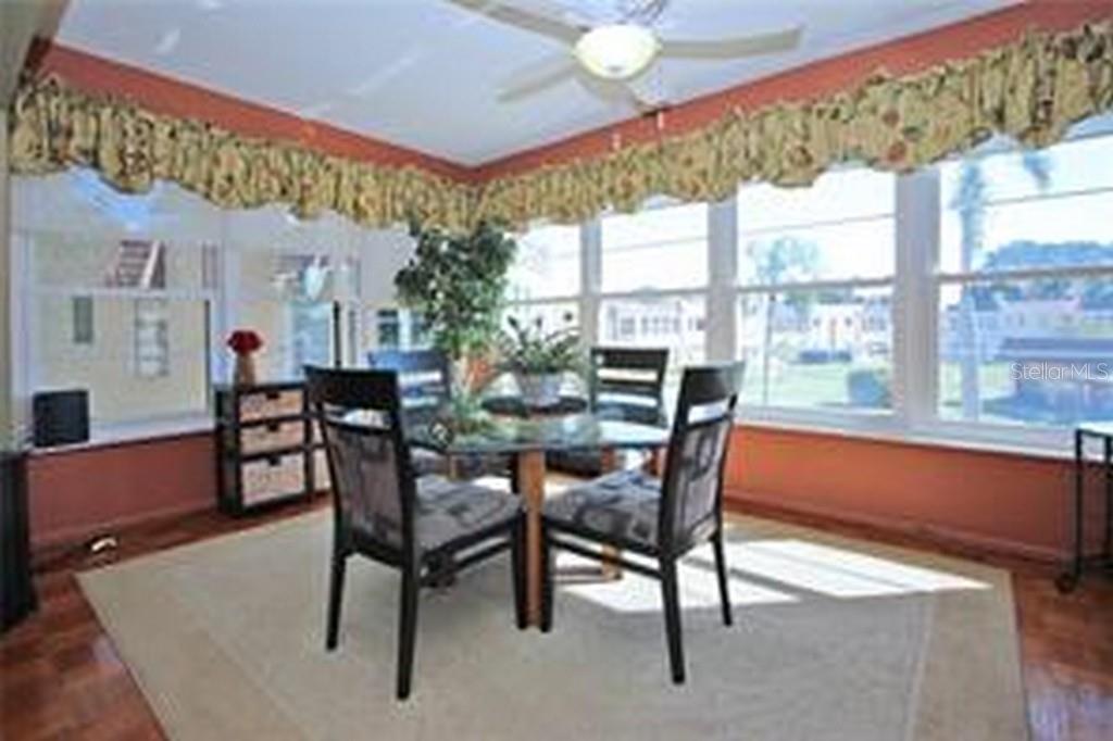 Image 11 of 22 For 221 Cedarwood Circle 221