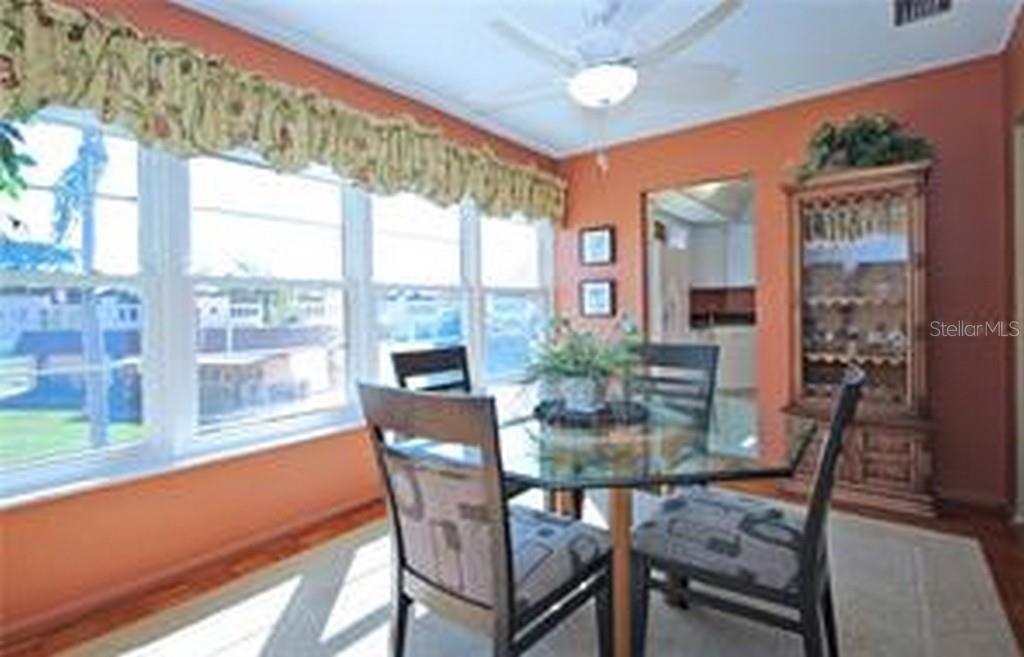 Image 12 of 22 For 221 Cedarwood Circle 221